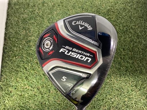 ahf@adqsg`@etrhnmiQOPUj@Tv@tr`