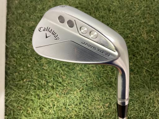 i`vr@q`v@NbL@SW°^PO°r