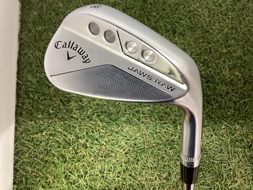 i`vr@q`v@NbL@SW°^PO°r