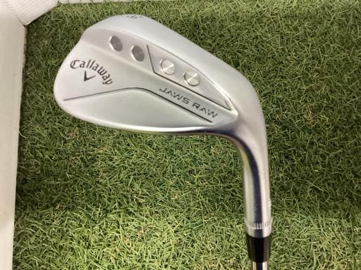 i`vr@q`v@NbL@TW°^OW°y