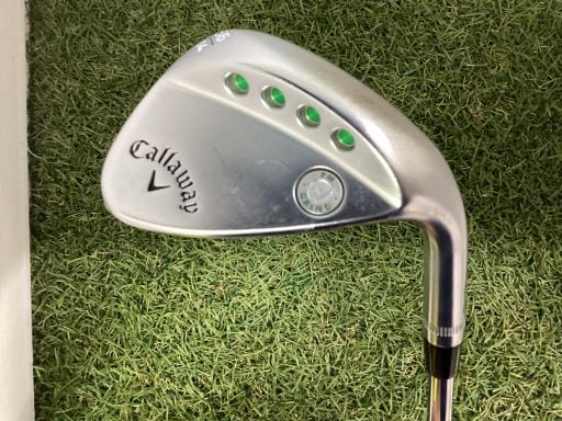 ol@fqhmc@NbL@TU°^PS°