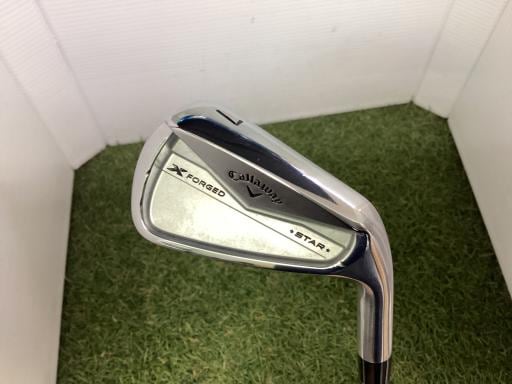 w@enqfdc@rs`qiQOQSj@Uri{FU{Zbgj