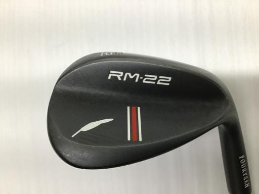 ql|QQ@m[bL}bgubN@TQ°^OW°