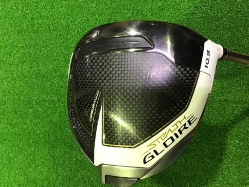 rsd`ksg@fknhqd@PODT°