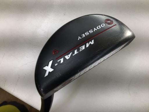 �l�d�s�`�k�|�w�@���X�@�R�S�C���`