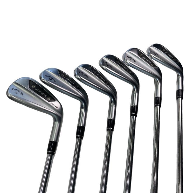 �`�o�d�w�@�`���Q�O�O�@�U�r�i���{���F�U�{�Z�b�g�j