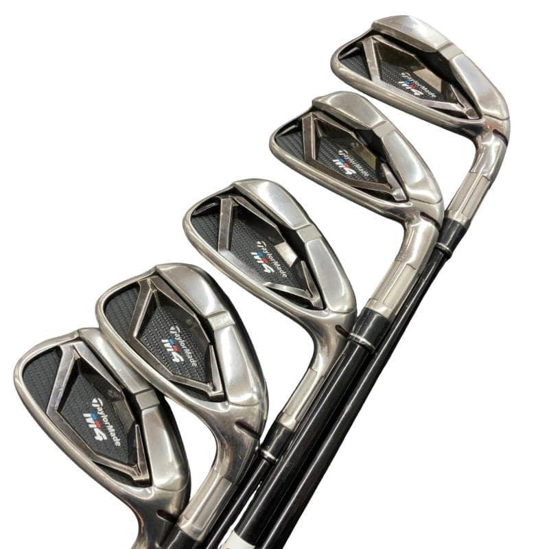 �l�S�@�U�r�i���{���F�T�{�Z�b�g�j