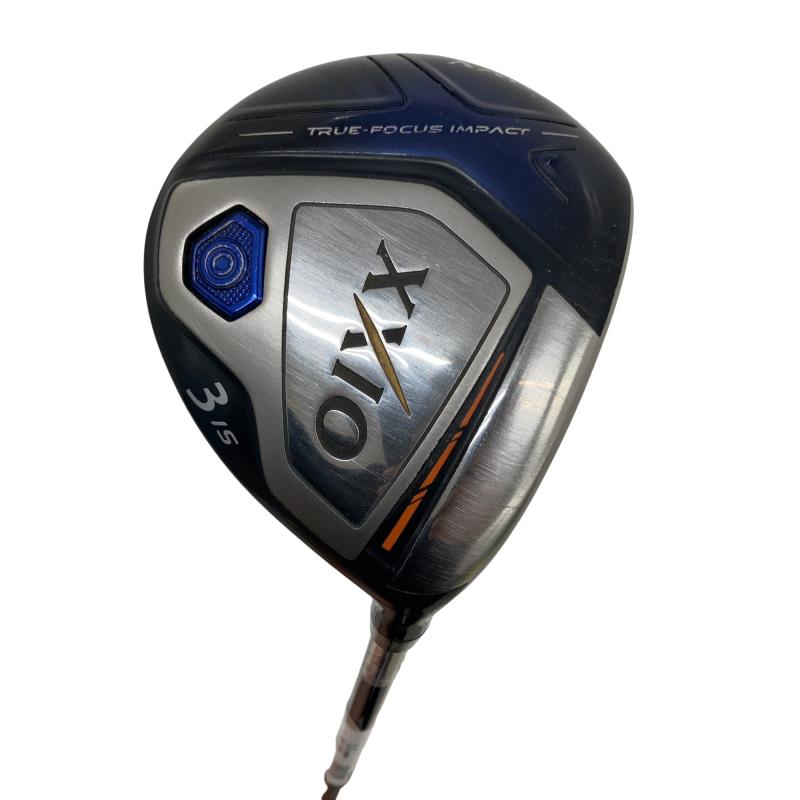 �w�w�h�n�i�Q�O�P�W�j�@�R�v