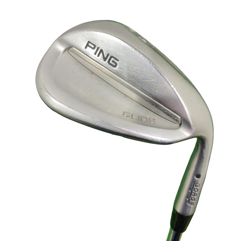 �o�h�m�f�@�f�n�q�f�d�@�f�k�h�c�d�@�T�U�^�d�r