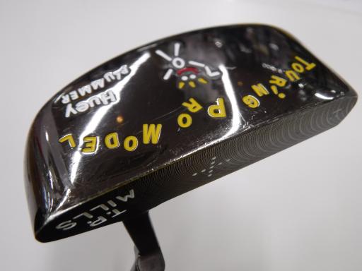 sntqhmf@oqn@lncdk@gtdx@oktlldqi_[NjbPbLj@fnke@oqhcdObv@RSC`