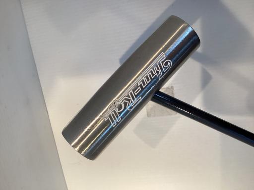 s|qkk@Vo[Teixgj@RSC`