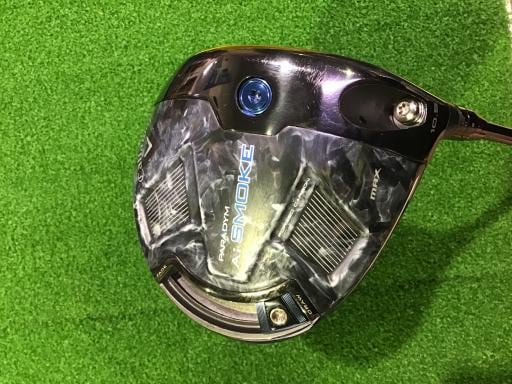 o`q`cxl@`@rlnjd@l`w@PODT°