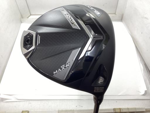 �����������@�c�r�|�`�c�`�o�s�@�l�`�w�|�j�@�P�O�D�T°