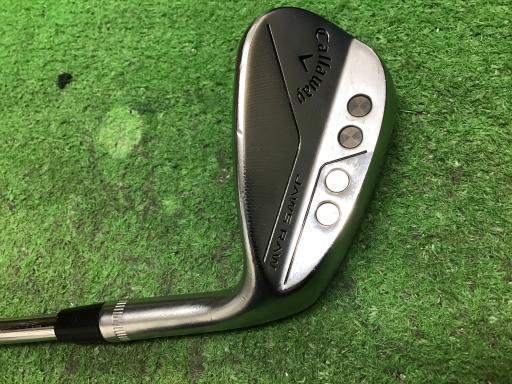 i`vr@q`v@NbL@TQ°^PO°r