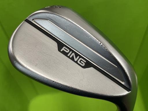 ohmf@PTX@TW°^PO°@r