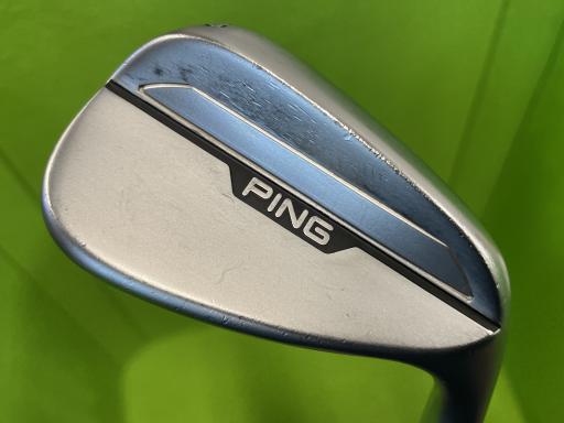 �o�h�m�f�@���P�T�X�@�T�Q°�^�P�Q°�@�r