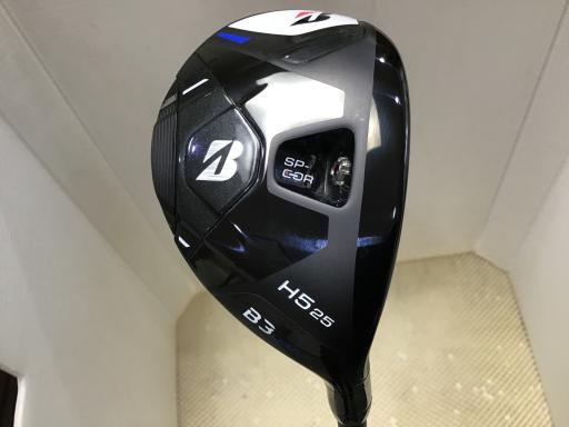 �a�q�h�c�f�d�r�s�n�m�d�@�a�R�@�l�`�w�@�g�T