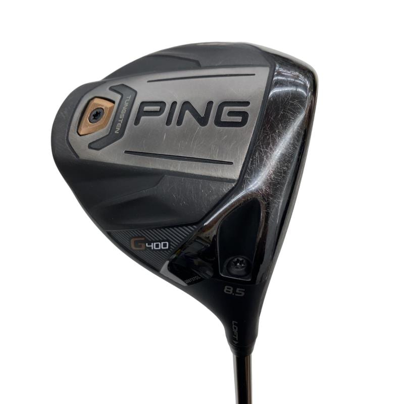 �f�S�O�O�@�k�r�s�@�@�W�D�T°