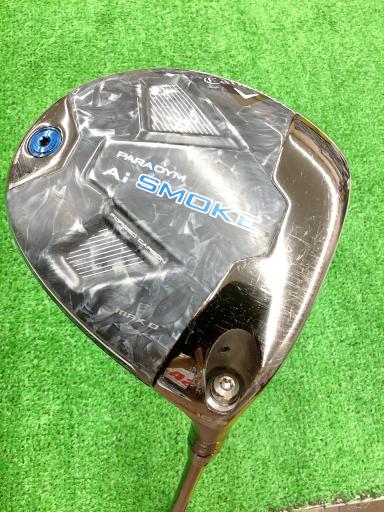 o`q`cxl@`@rlnjd@l`w@c@PODT°