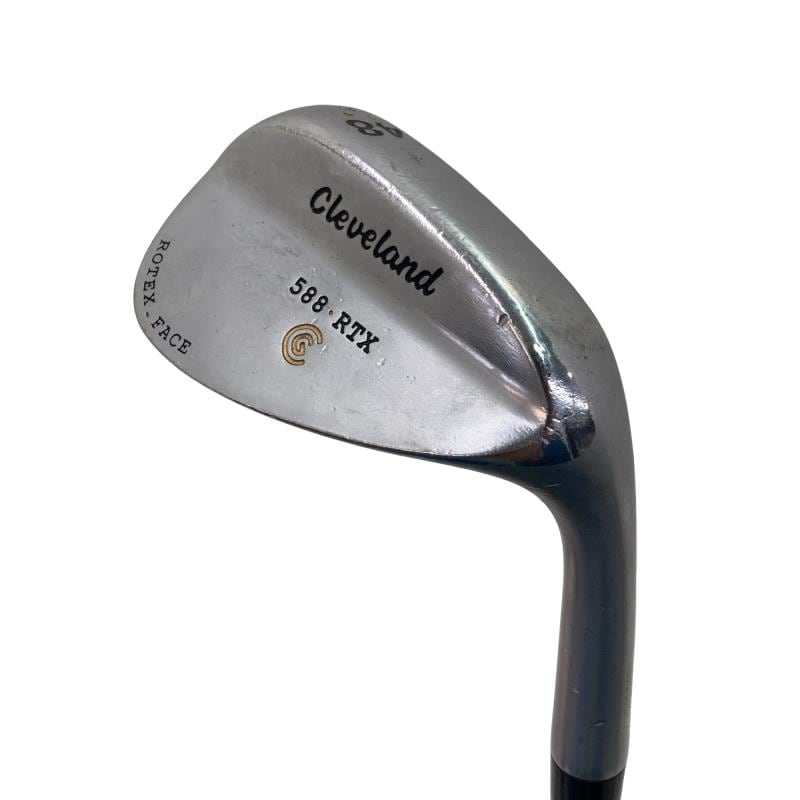 �b�����������������@�T�W�W�@�q�s�w�@�N���[���@�S�W°�^�O�W°