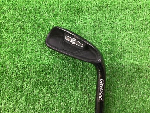 �b�����������������@�r�l�`�q�s�@�r�n�k�d�@�Q�D�O�i�u���b�N�j�@�s�x�o�d�|�b