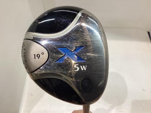 w@tFAEFCEbh@TviPX°j@tr`