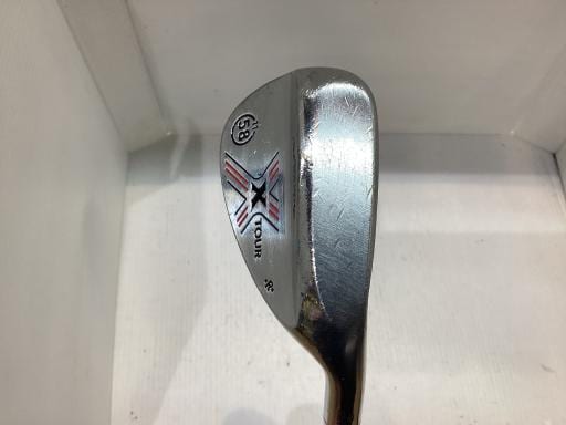 w@sntq@b@TWlc|PP@tr`