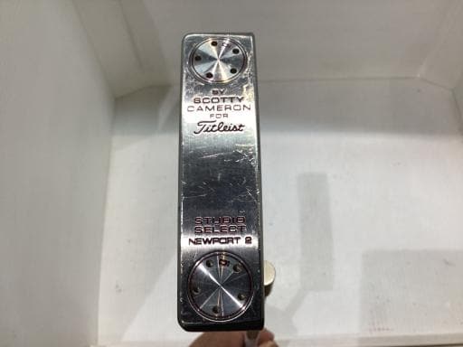 rbnssx@b`ldqnm@rstchn@rdkdbs@mdvonqs@Q@RSC`iPOj