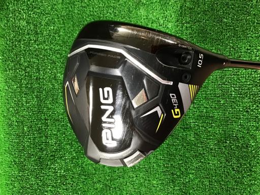 �f�S�R�O�@�r�e�s�@�P�O�D�T°