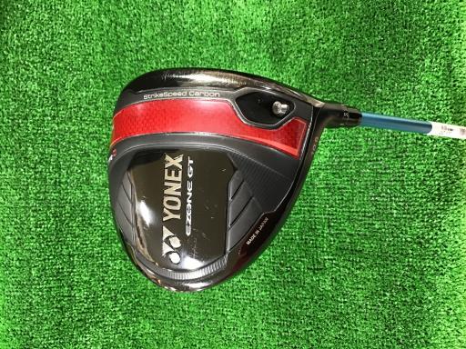 dynmd@fs@sxod|ciQOQSj@PODT°