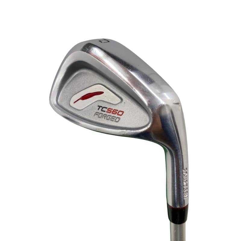 �s�b�|�T�U�O�@�e�n�q�f�d�c�@�o�^�`