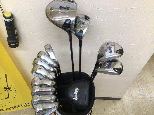 m@cxm`rodb@mdn|f@PRribatji{FPR{Zbgj