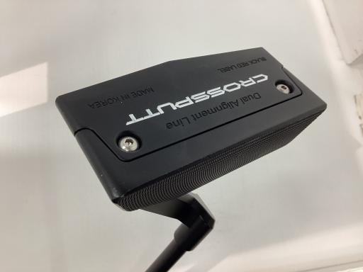 bqnrrotss@qdc@ak`bj@k`adkiubNj@RSC`