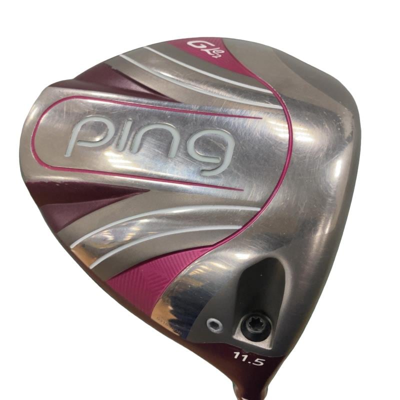 �f�@�k���Q�@�P�P�D�T°�@���f�B�[�X