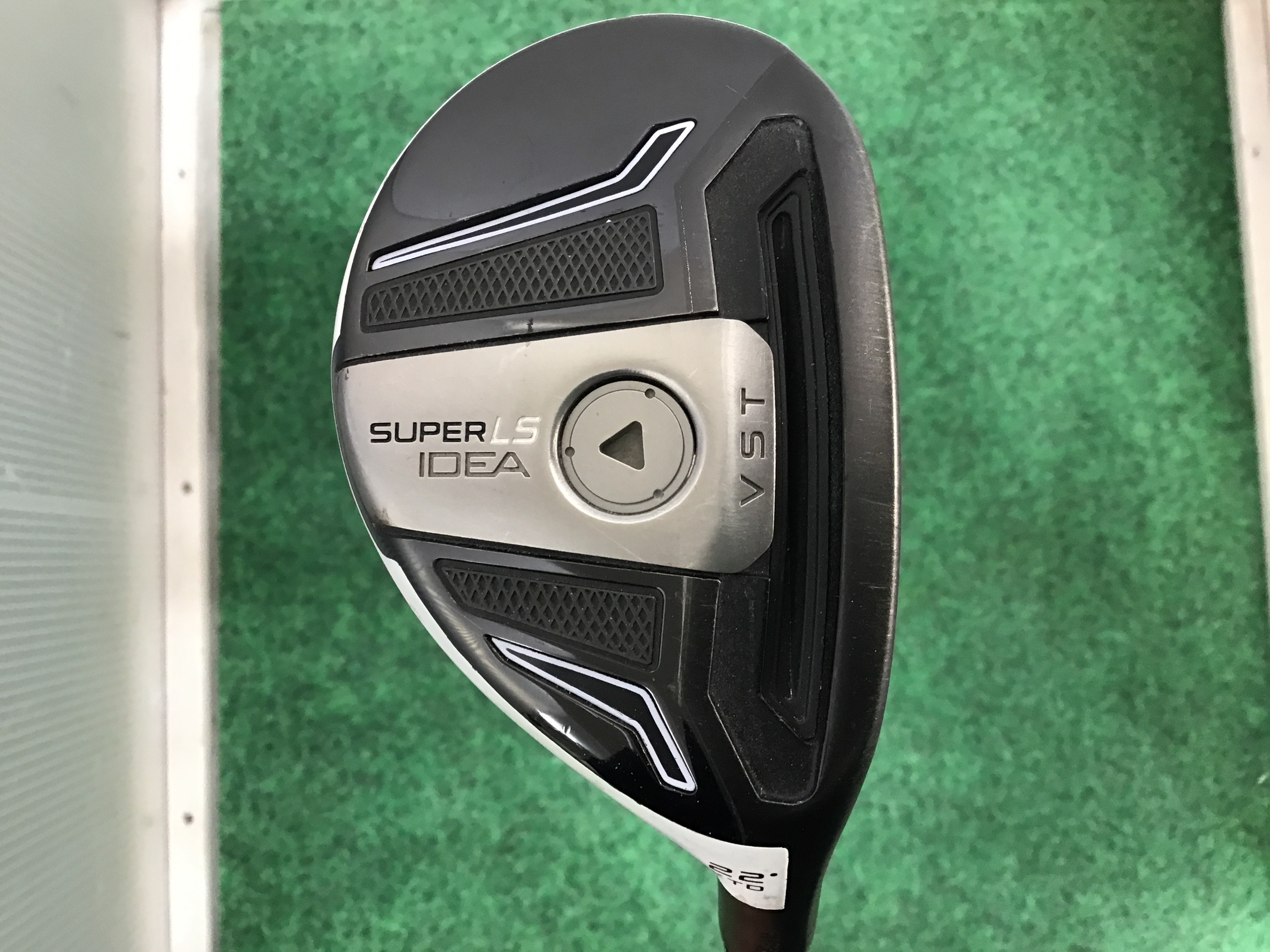 hcd`@rtodq@kr@wsc@QQ°@tr`