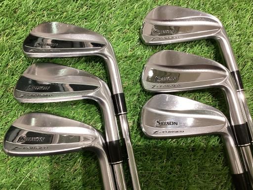 rqhwnm@y|enqfdc@Uri{FU{Zbgj