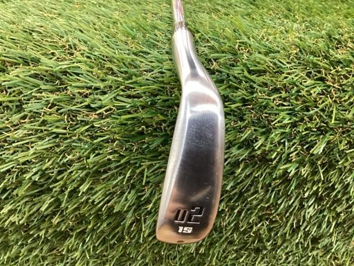 sntqrs`fd@w|ts@POP@tQ