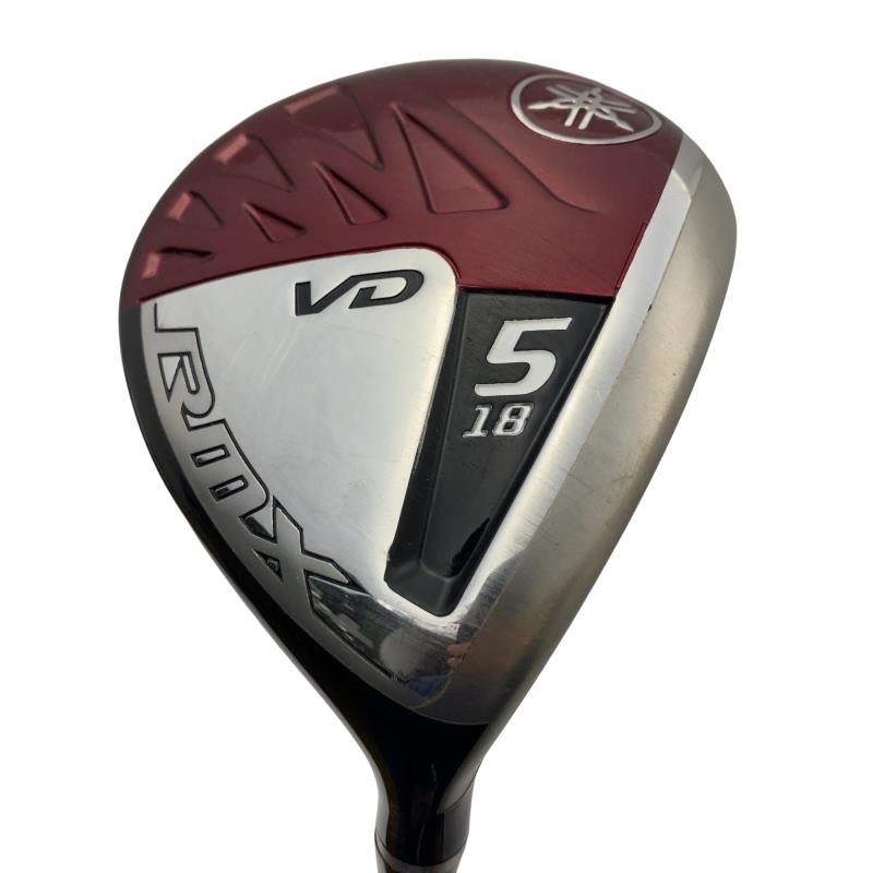 �q�l�w�@�u�c�@�T�v