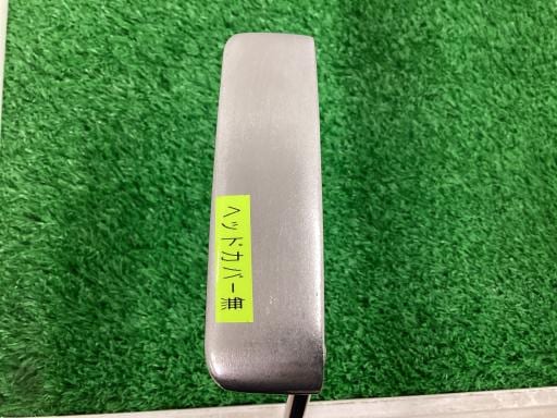 �h�r�n�e�n�q�b�d�@�`���������@�e�i�V���o�[���[�x���j