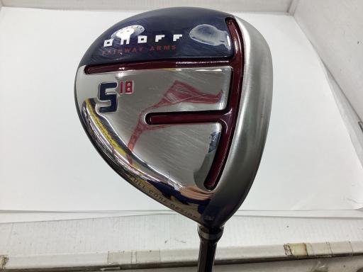 nmnee@`qlriQOQOj@`j`@Tv