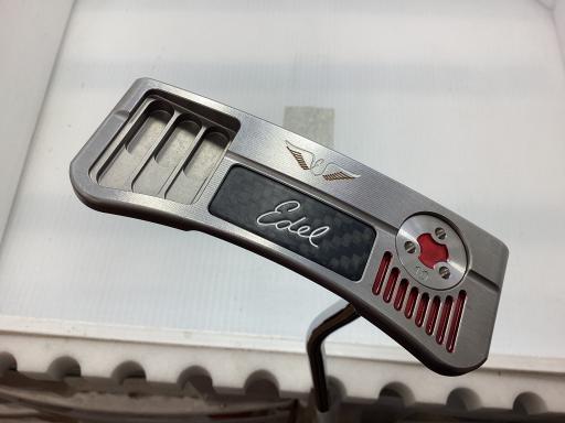 �d�������@�f�n�k�e�@�d�`�r�|�Q�D�O�@�R�R�C���`