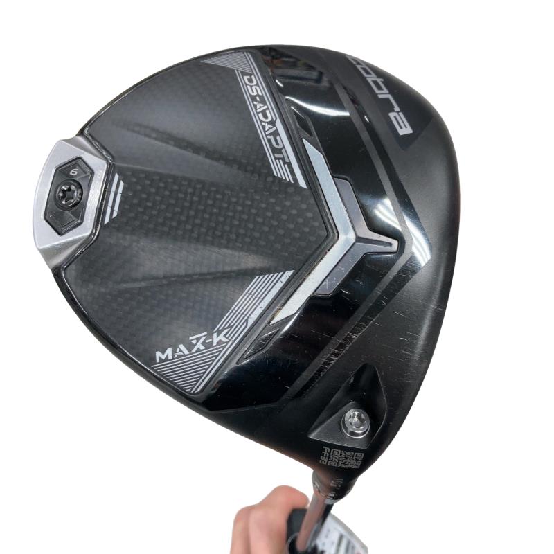 �����������@�c�r�|�`�c�`�o�s�@�l�`�w�|�j�@�P�O�D�T°