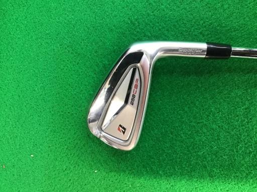 aqhcfdrsnmd@QTWbao@Uri{FU{Zbgj