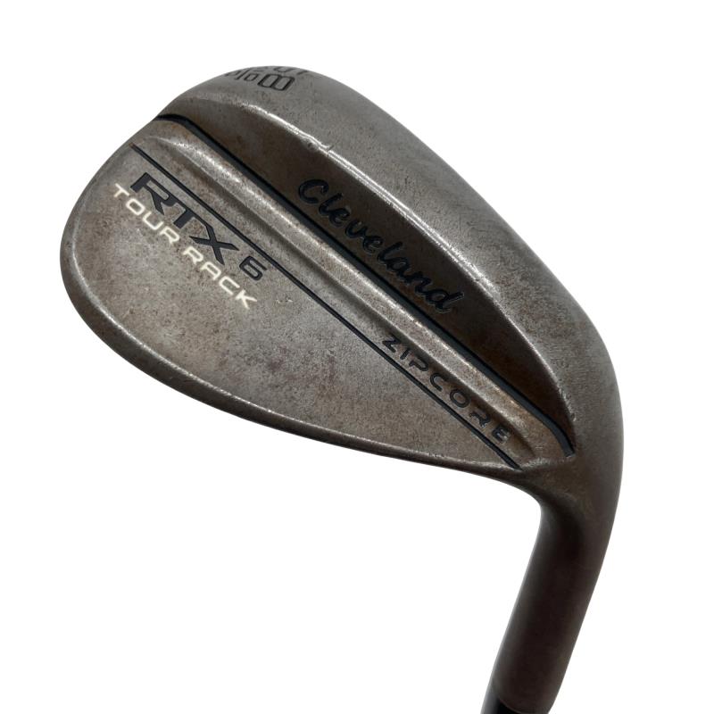 �b�����������������@�q�s�w�|�U�@�y�h�o�b�n�q�d�@�c�A�[���b�N�i�m�[���b�L�j�@�T�W°�^�O�U°�@�k�n�v