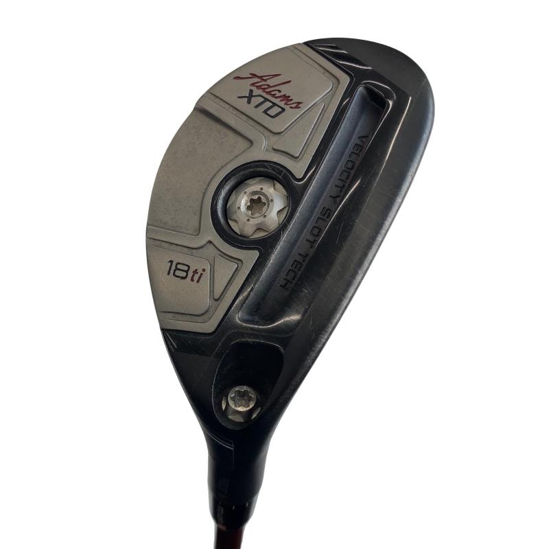 �`���������@�w�s�c�@�����@�P�W°