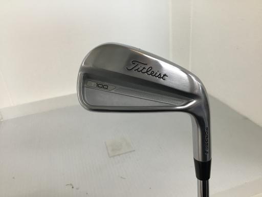 s@sPOOiQOQRj@Uri{FU{Zbgj