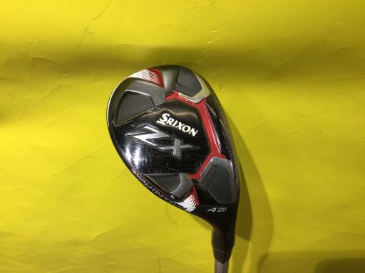 �r�q�h�w�n�m�@�y�w�@�g�@�t�S