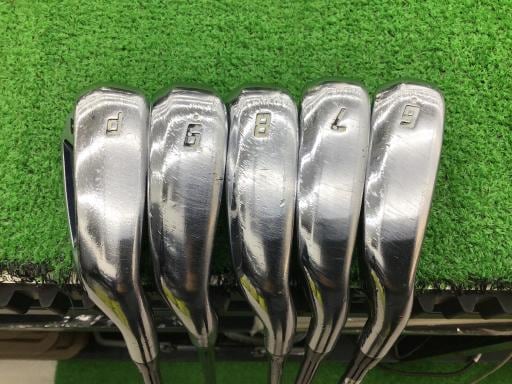 �s�n�t�q�@�a�@�i�f�q�@�g�e�R�i�Q�O�P�X�j�@�T�r�i���{���F�T�{�Z�b�g�j