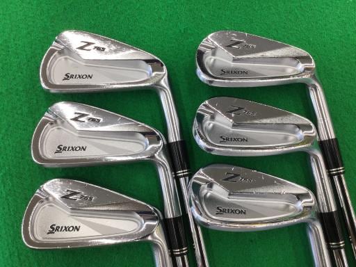 �r�q�h�w�n�m�@�y�V�U�T�@�@�U�r�i���{���F�U�{�Z�b�g�j