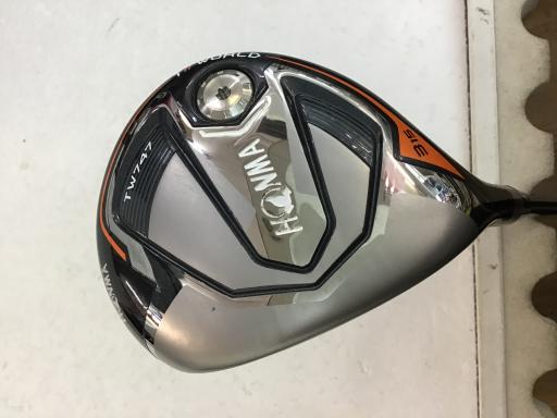 sntq@vnqkc@svVSV@Rv@teB